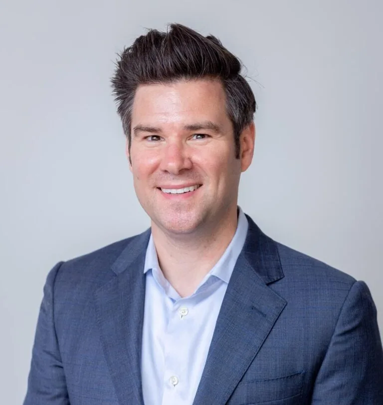 dr derek conover dmd headshot