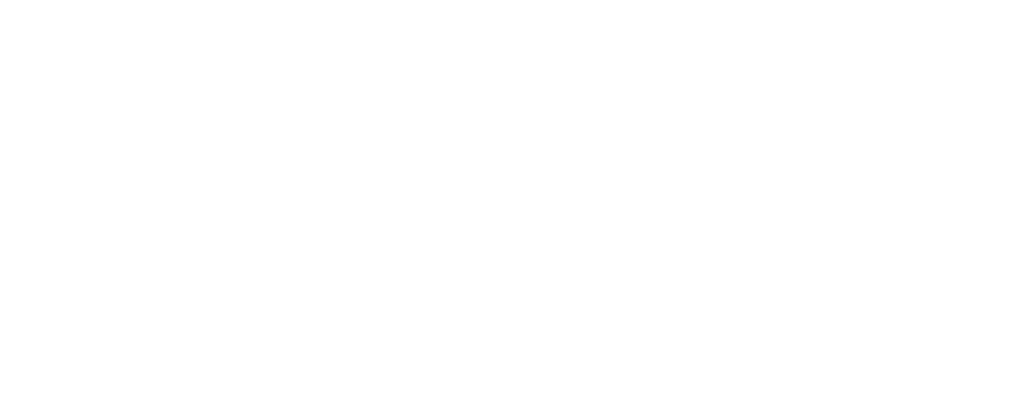 noble dental group white logo with transparent background