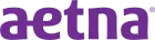 Aetna Dental Insurance accepted at Noble Dental Group in Philadelphia, PA