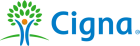 Cigna Dental Insurance accepted at Noble Dental Group in Philadelphia, PA