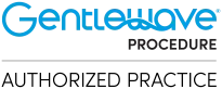Noble Dental Group in Philadelphia, PA is a Gentleweave Authorized practice