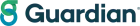 Guardian Dental Insurance accepted at Noble Dental Group in Philadelphia, PA