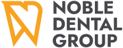 Noble Dental Group Your top dentist in Philadelphia, PA