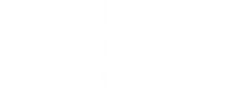 Noble Dental Group your best dentist in Philadelphia, PA