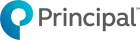 Principal Dental Insurance accepted at Noble Dental Group in Philadelphia, PA