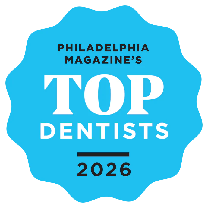 Noble Dental Group, Philadelphia's Top Dentists for 2026
